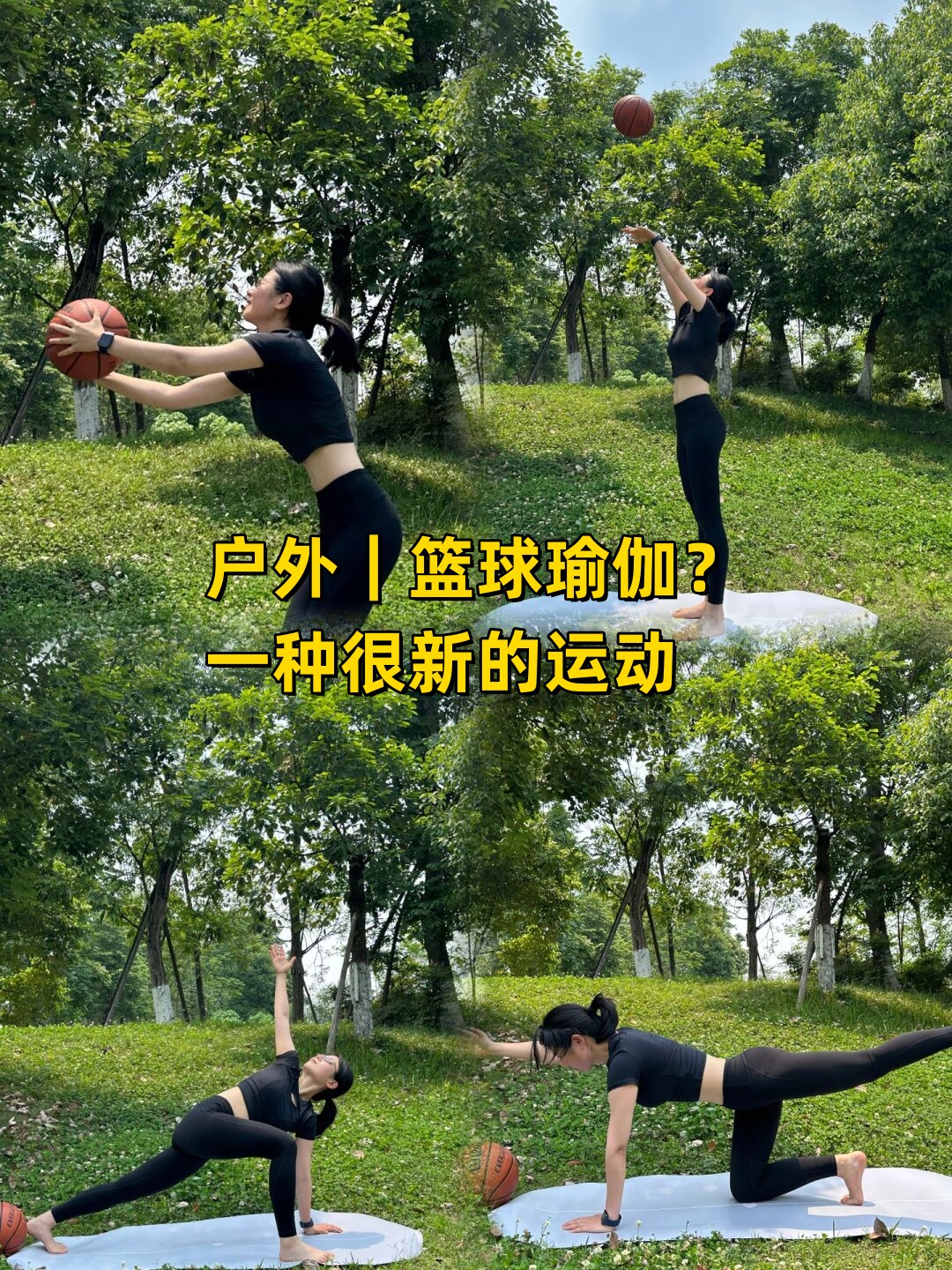 哪里有针对初学者的篮球赛事信息_0
